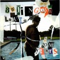 Buy 88 Fingers Louie - The Dom Years Mp3 Download