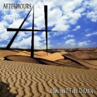 Purchase After Hours - Against The Grain
