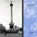 Buy Another Sunny Day - London Weekend Mp3 Download
