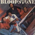 Buy Bloodstone - We Go Long Way Back (Vinyl) Mp3 Download