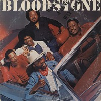Purchase Bloodstone - We Go Long Way Back (Vinyl)