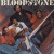 Buy Bloodstone - We Go Long Way Back (Vinyl) Mp3 Download