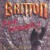 Buy Britton - Rock Harder! (Collector's Edition 1997) Mp3 Download