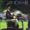 Buy Cigar - Speed Is Relative Mp3 Download