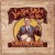 Buy Charlie Poole - You Ain't Talkin' To Me: Charlie Poole And The Roots Of Country Music CD1 Mp3 Download