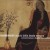 Buy Concerto Italiano - Monteverdi: Vespro Della Beata Vergine (Under Rinaldo Alessandrini) CD1 Mp3 Download