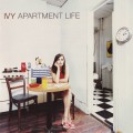 Buy Ivy - Apartment Life Mp3 Download