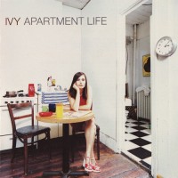 Purchase Ivy - Apartment Life