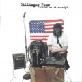 Buy Dillinger Four - Situationist Comedy Mp3 Download