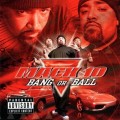 Buy Mack 10 - Bang Or Ball Mp3 Download
