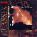 Buy Expect No Mercy - Steelbreed Mp3 Download