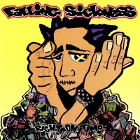 Purchase Falling Sickness - Right On Time