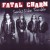 Buy Fatal Charm - Looks Like Trouble Mp3 Download