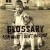 Buy Glossary - For What I Don't Become Mp3 Download