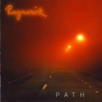 Purchase ragnarok - Path