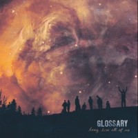 Purchase Glossary - Long Live All Of Us