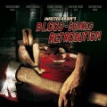 Buy Infected Brain - Blood-Soaked Retrobution (EP) Mp3 Download