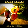 Buy Jason Reeves - Patience For The Waiting (EP) Mp3 Download