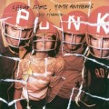 Buy Kid Dynamite - Cheap Shots, Youth Anthems Mp3 Download