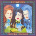Buy Legend - Triple Aspect Mp3 Download