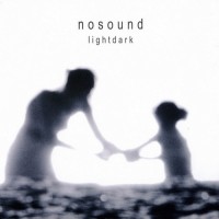 Purchase Nosound - Lightdark (Limited Edition) CD1