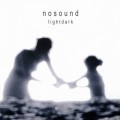 Buy Nosound - Lightdark (Limited Edition) CD2 Mp3 Download