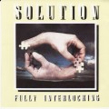 Buy The Solution (Dutch) - Fully Interlocking (Vinyl) Mp3 Download