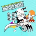 Buy C-Rayz Walz - C-Rayz Walz And Sharkey Are...Monster Maker Mp3 Download