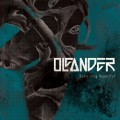 Buy Oleander - Something Beautiful Mp3 Download