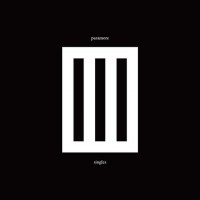 Purchase Paramore - Singles Club (EP)