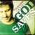 Buy Paul Baloche - Our God Saves Mp3 Download