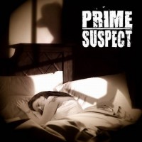 Purchase Prime Suspect - Prime Suspect