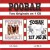 Buy Poobah - U.S. Rock & Let Me In (Vinyl) Mp3 Download