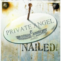 Purchase Private Angel - Nailed!