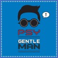 Buy PSY - Gentleman (CDS) Mp3 Download
