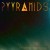 Buy Pyyramids - Brightest Darkest Day Mp3 Download