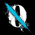 Buy Queens of the Stone Age - ...Like Clockwork (CDS) Mp3 Download