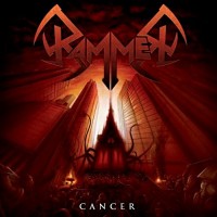 Purchase Rammer - Cancer