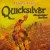 Buy Quicksilver Messenger Service - Happy Trails (Reissue 2000) Mp3 Download