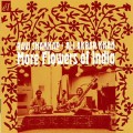 Buy Ravi Shankar & Ali Akbar Khan - More Flowers Of India Mp3 Download
