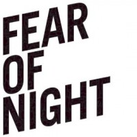 Purchase Relation - Fear Of Night