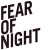 Buy Relation - Fear Of Night Mp3 Download