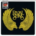 Buy Rival Sons - Prime Cuts (Classic Rock Magazine #158) Mp3 Download