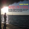 Buy Robert Pollard - Moses On A Snail Mp3 Download