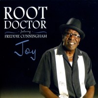 Purchase Root Doctor - Joy