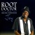 Purchase Root Doctor- Joy MP3