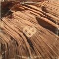 Buy Rosetta & East Of The Wall & Year Of No Light - Rosetta, East Of The Wall, Year Of No Light (Split) Mp3 Download
