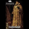 Buy Rostorchester - Verschrobenheit Mp3 Download