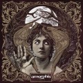 Buy Amorphis - Circle Mp3 Download