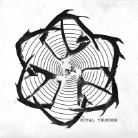 Purchase Royal Thunder - Royal Thunder (EP)